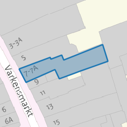Perceel RMD00-D-4229
