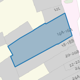 Perceel RMD00-D-4238