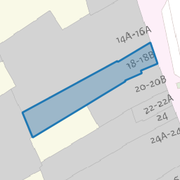 Perceel RMD00-D-4239