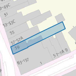 Perceel RMD00-D-4241