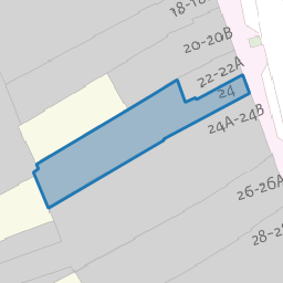 Perceel RMD00-D-4242