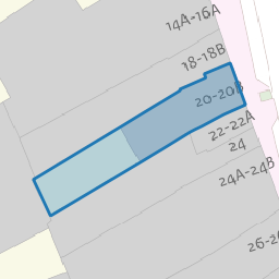Perceel RMD00-D-4243