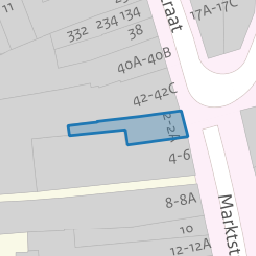 Perceel RMD00-D-4247