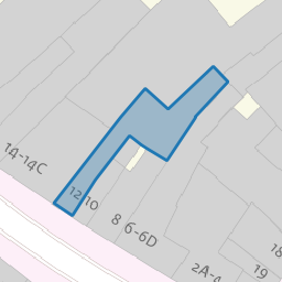 Perceel RMD00-D-4250