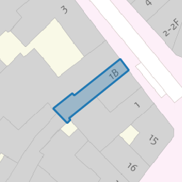 Perceel RMD00-D-4251