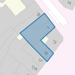 Perceel RMD00-D-4252