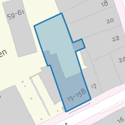 Perceel RMD00-D-4254