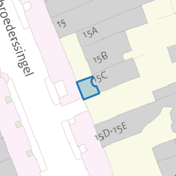 Perceel RMD00-D-4258