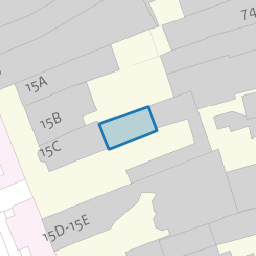 Perceel RMD00-D-4259