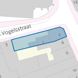 Perceel RMD00-D-4260