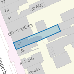 Perceel RMD00-D-4264