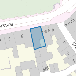 Perceel RMD00-D-4274