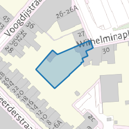 Perceel RMD00-D-4278