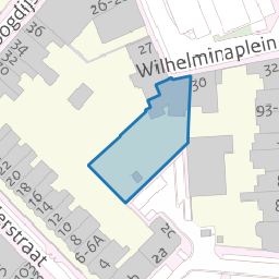 Perceel RMD00-D-4279