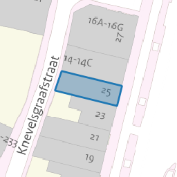 Perceel RMD00-D-4280
