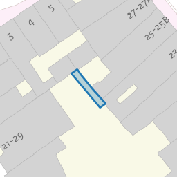 Perceel RMD00-D-4285