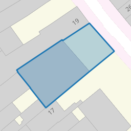 Perceel RMD00-D-4290