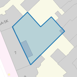 Perceel RMD00-D-4301