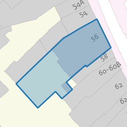 Perceel RMD00-D-4302