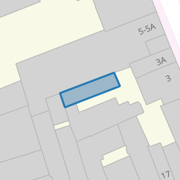 Perceel RMD00-D-4303