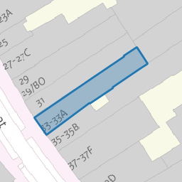 Perceel RMD00-D-4305