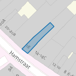 Perceel RMD00-D-4309