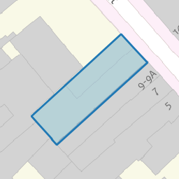 Perceel RMD00-D-4314