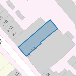 Perceel RMD00-D-4315