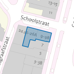 Perceel RMD00-D-4320