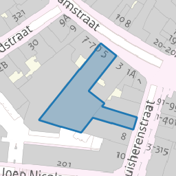 Perceel RMD00-D-4330