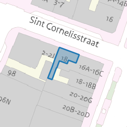 Perceel RMD00-D-4337