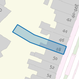 Perceel RMD00-D-4341