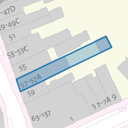 Perceel RMD00-D-4344