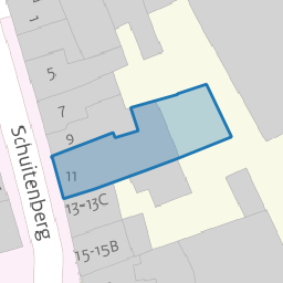 Perceel RMD00-D-4348