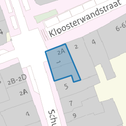 Perceel RMD00-D-4349