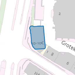 Perceel RMD00-D-4352