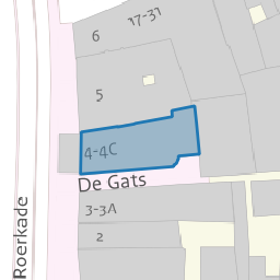 Perceel RMD00-D-4367