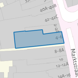 Perceel RMD00-D-4369