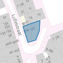 Perceel RMD00-D-4373