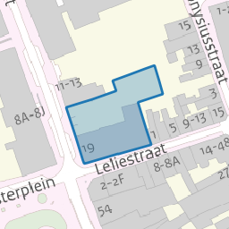 Perceel RMD00-D-4374