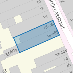Perceel RMD00-D-4387