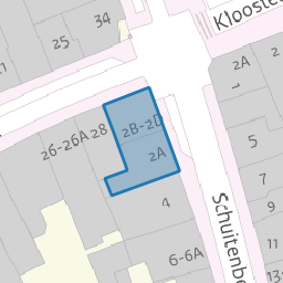 Perceel RMD00-D-4392