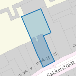 Perceel RMD00-D-4393