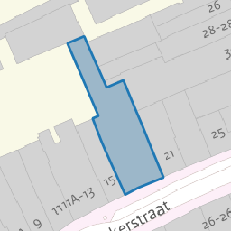 Perceel RMD00-D-4394