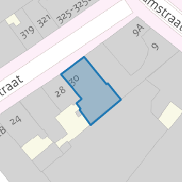 Perceel RMD00-D-4403