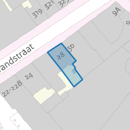 Perceel RMD00-D-4404