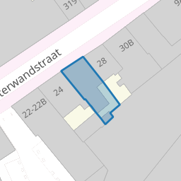 Perceel RMD00-D-4405