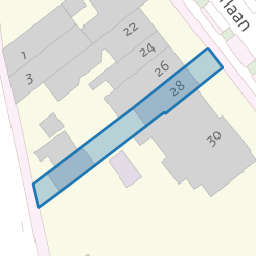 Perceel RMD00-D-4408