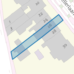 Perceel RMD00-D-4409