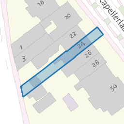 Perceel RMD00-D-4410